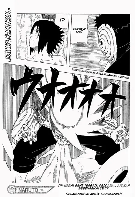 image-komik-naruto-chapter-359-15/16
