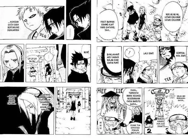 image-komik-naruto-chapter-36-3/10