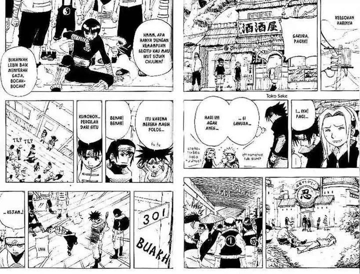 image-komik-naruto-chapter-36-4/10