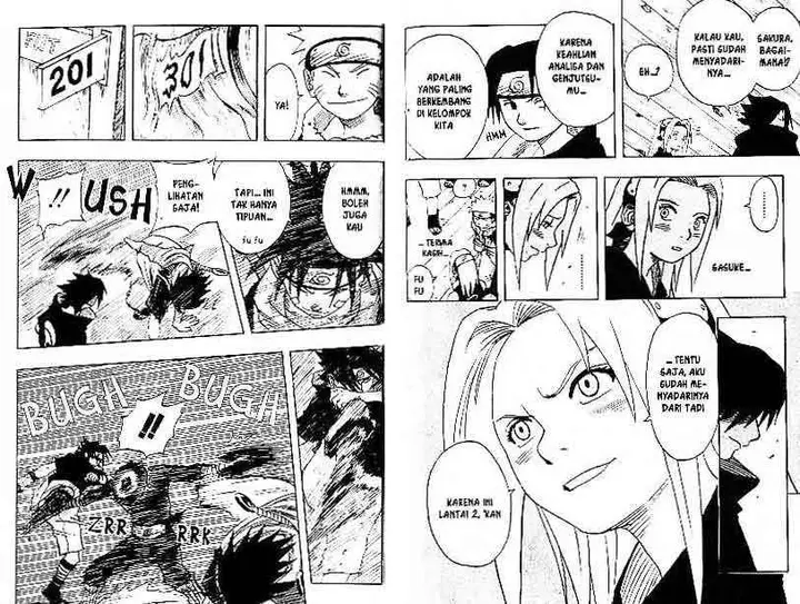 image-komik-naruto-chapter-36-6/10