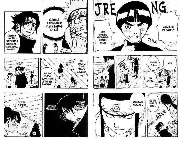 image-komik-naruto-chapter-36-8/10