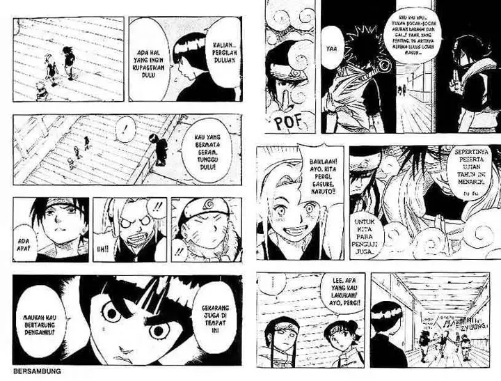 image-komik-naruto-chapter-36-9/10