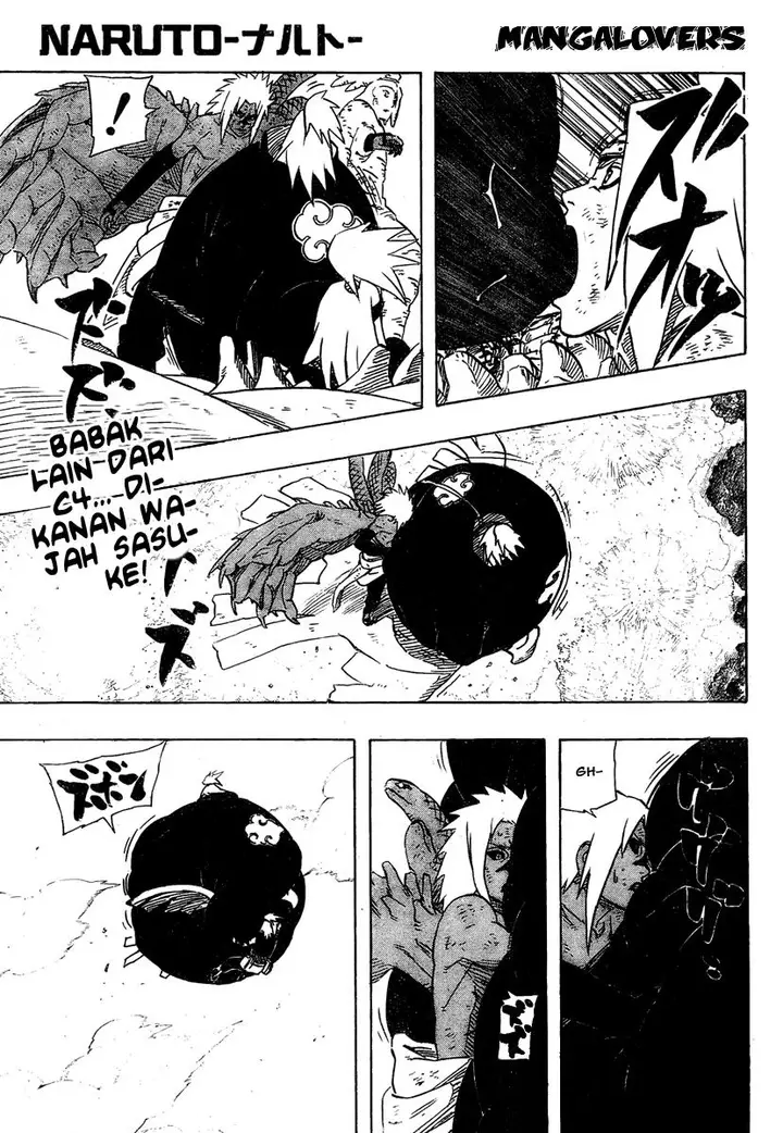 image-komik-naruto-chapter-361-0/16