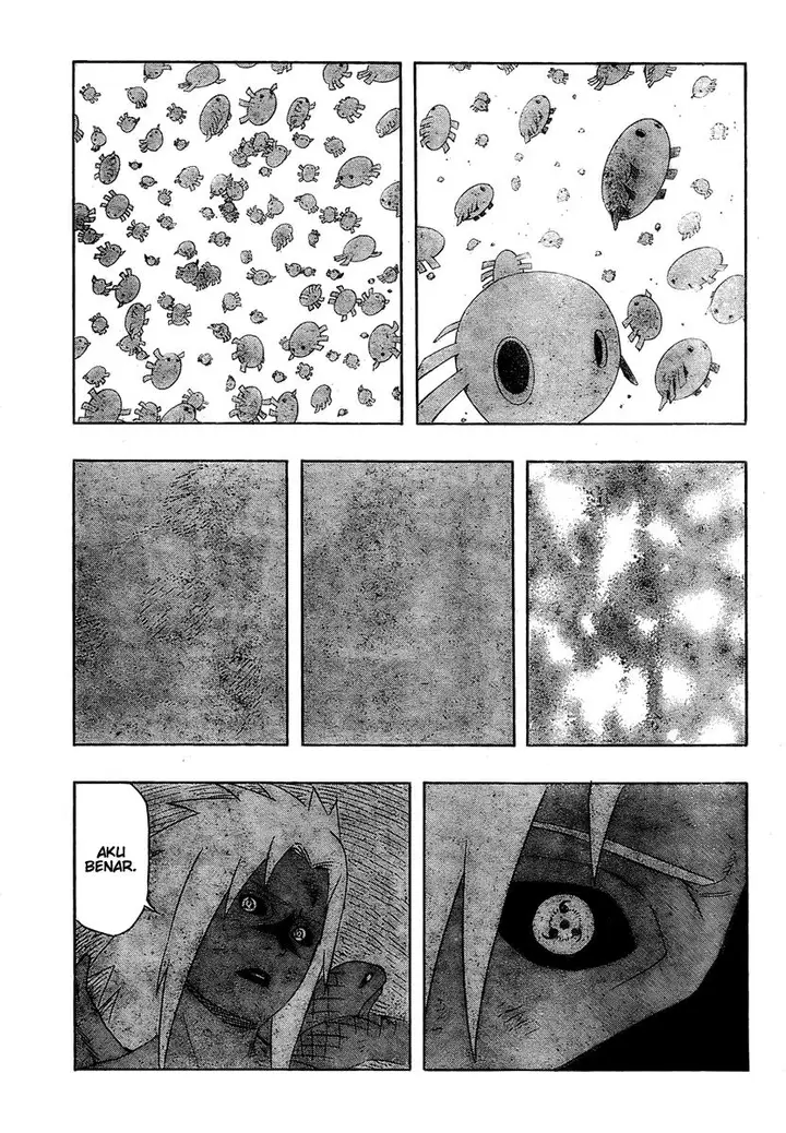 image-komik-naruto-chapter-361-2/16