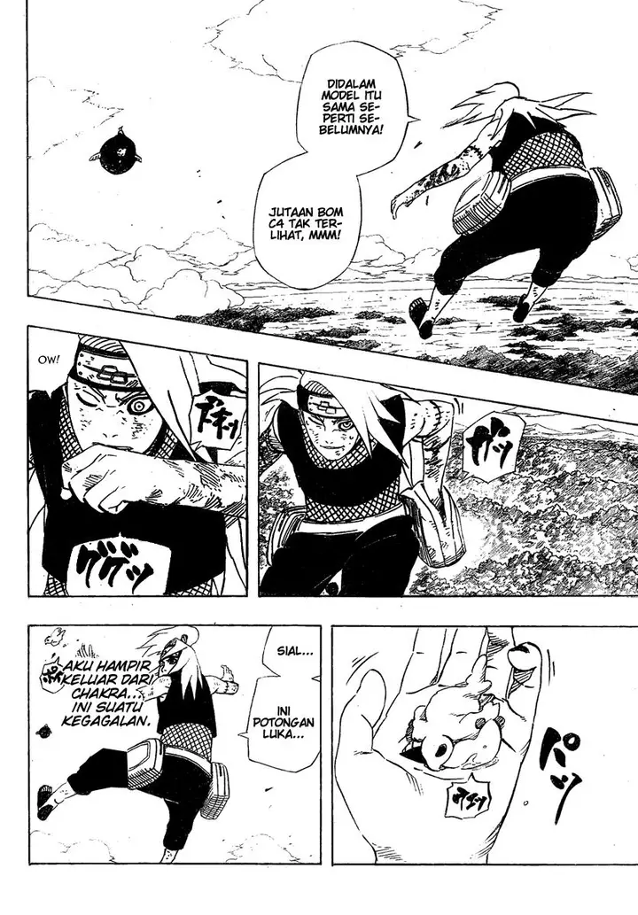 image-komik-naruto-chapter-361-3/16