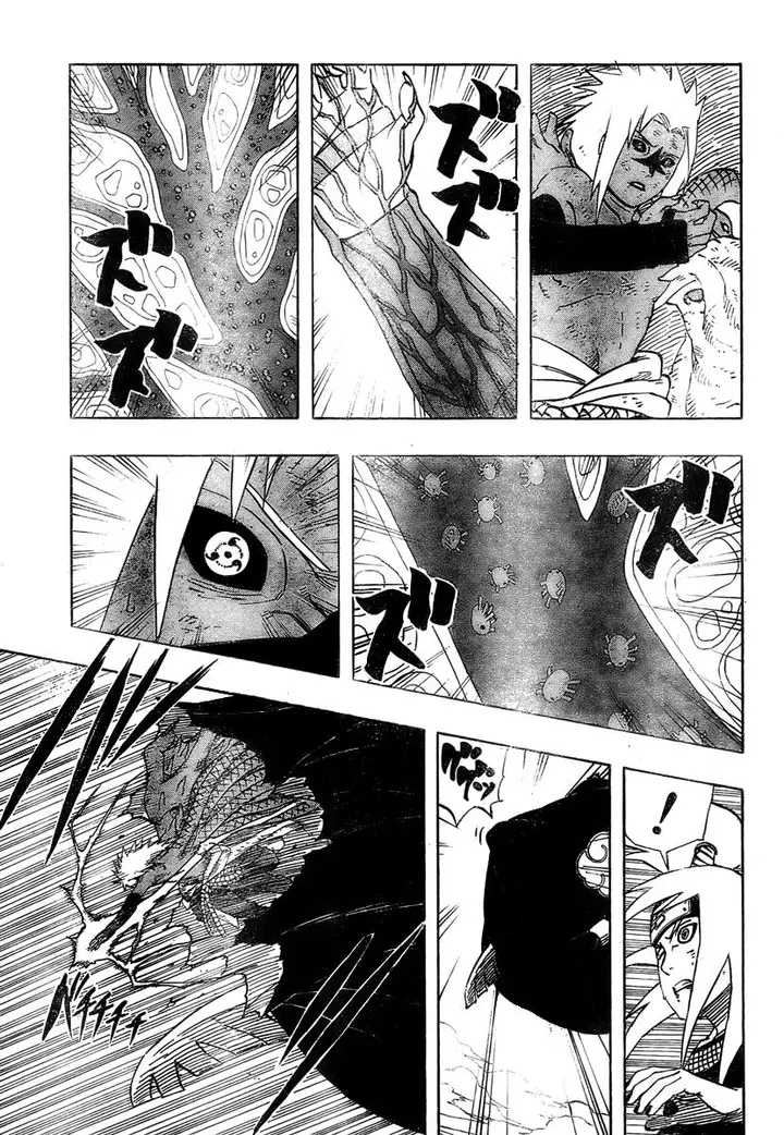 image-komik-naruto-chapter-361-4/16