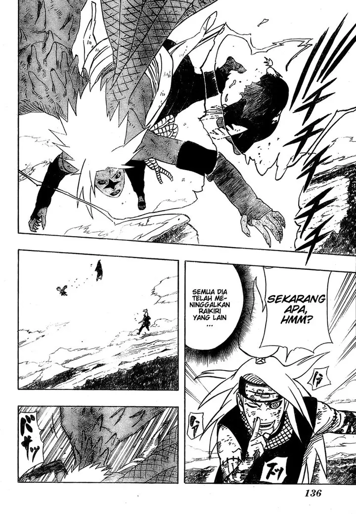 image-komik-naruto-chapter-361-5/16