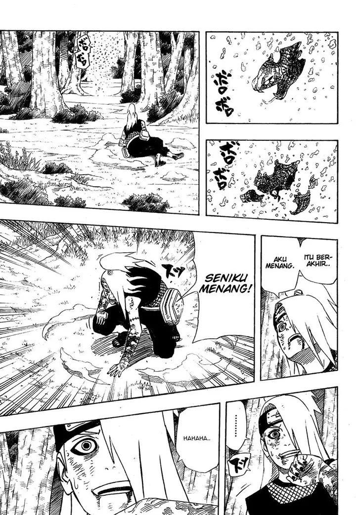 image-komik-naruto-chapter-361-8/16