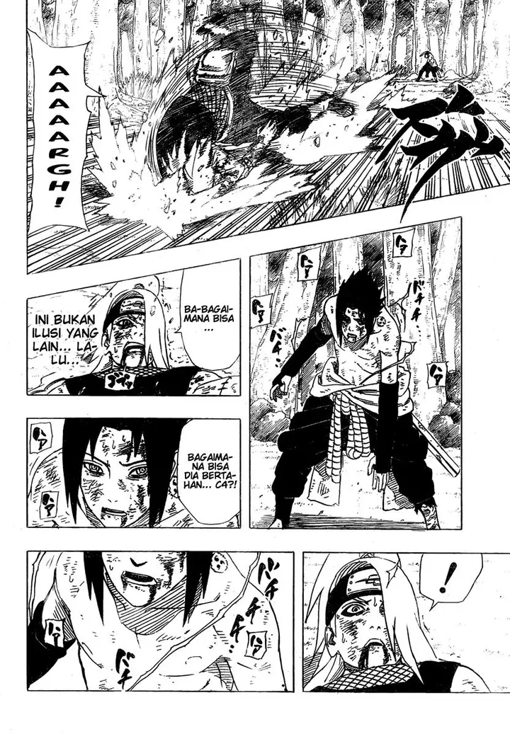 image-komik-naruto-chapter-361-10/16