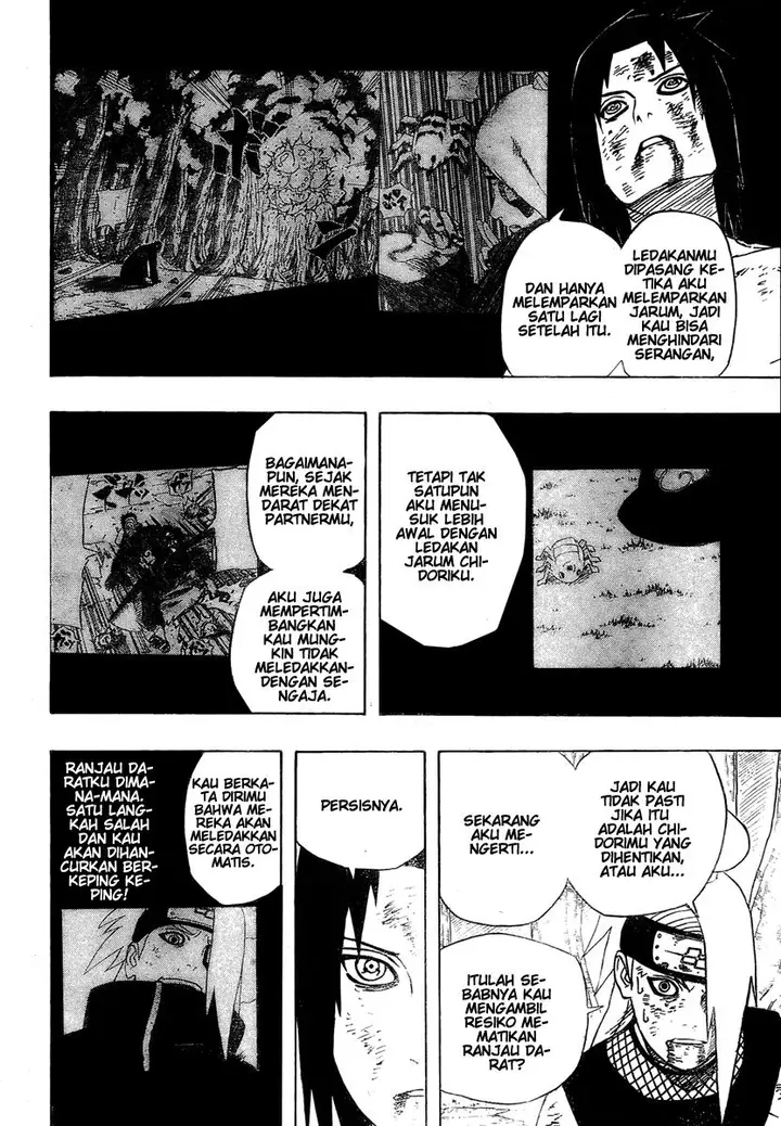 image-komik-naruto-chapter-361-14/16