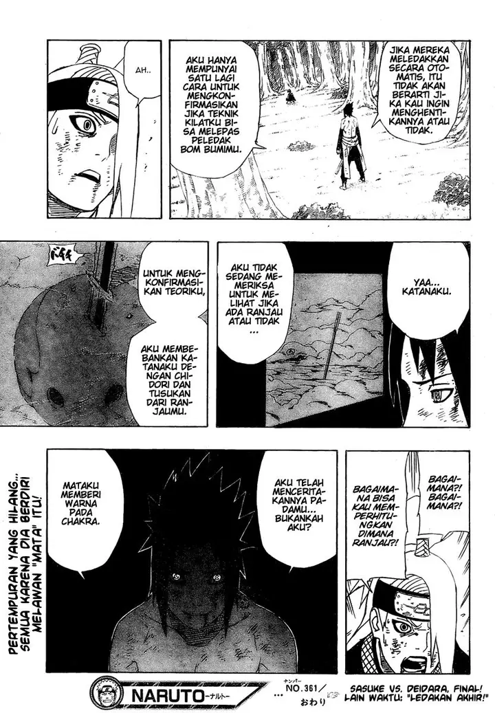 image-komik-naruto-chapter-361-15/16