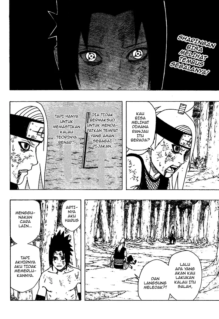 image-komik-naruto-chapter-362-1/16