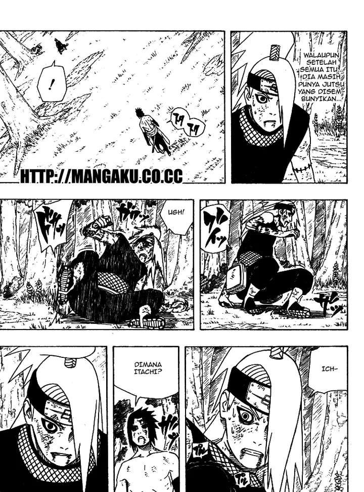 image-komik-naruto-chapter-362-2/16