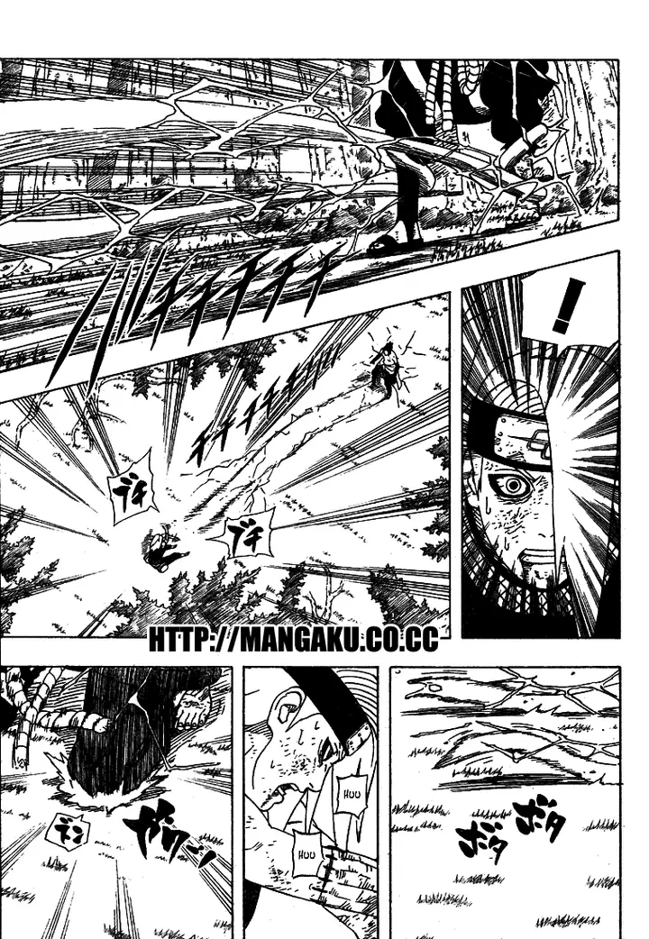 image-komik-naruto-chapter-362-4/16