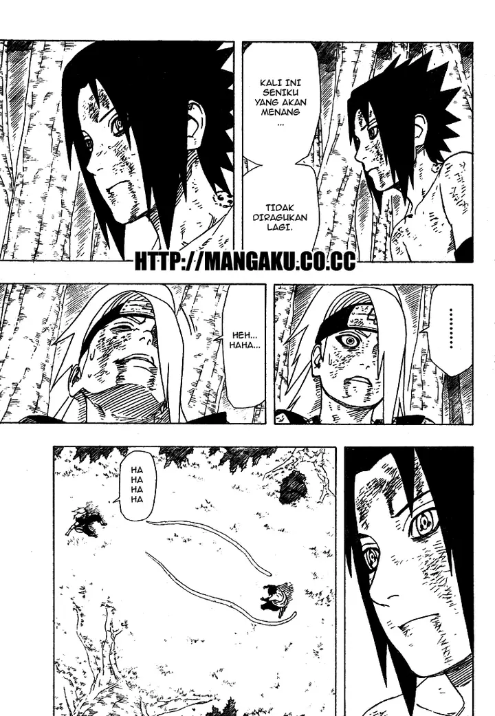 image-komik-naruto-chapter-362-6/16