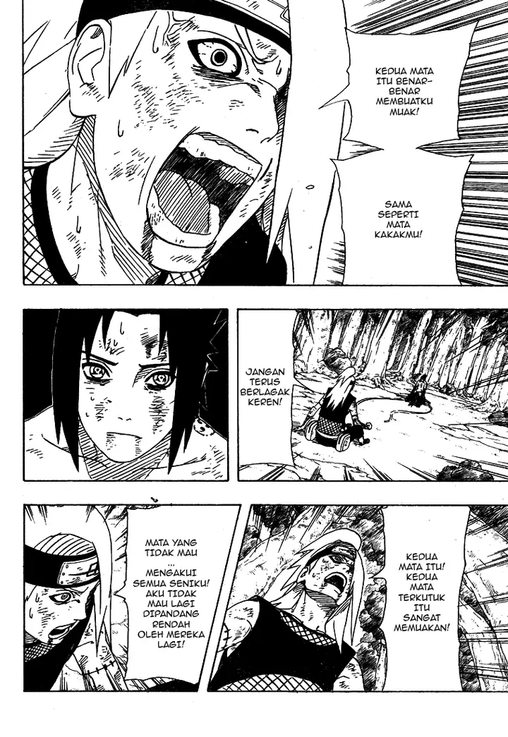 image-komik-naruto-chapter-362-7/16