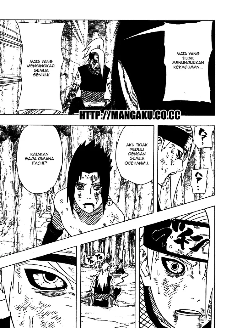image-komik-naruto-chapter-362-8/16