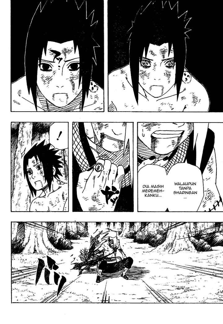 image-komik-naruto-chapter-362-9/16