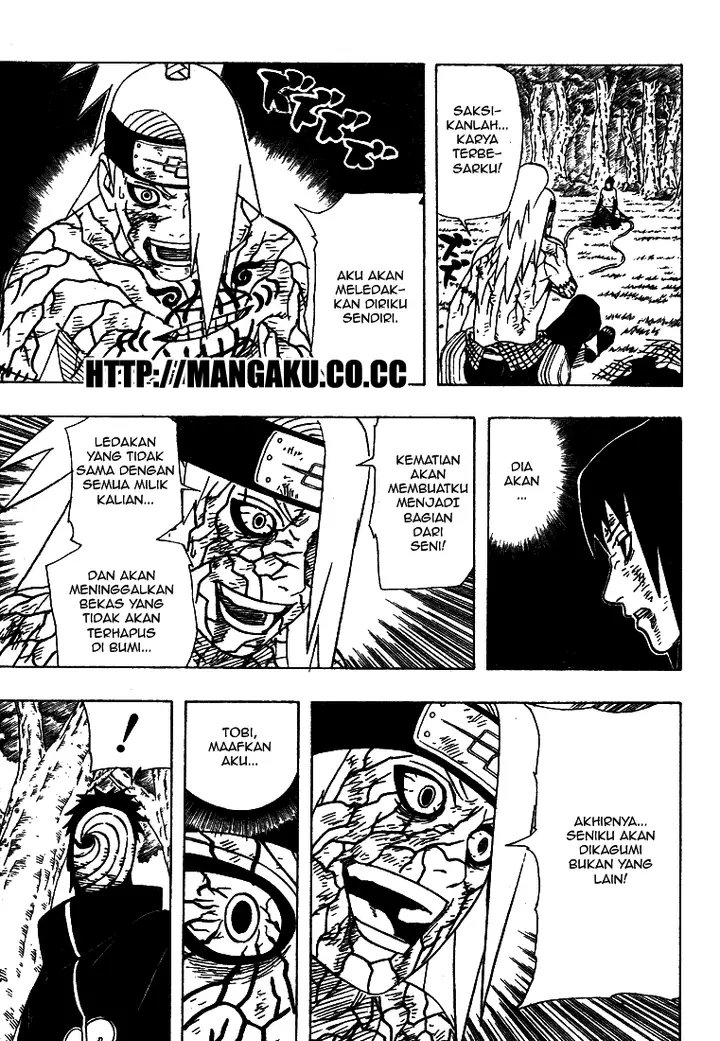 image-komik-naruto-chapter-362-12/16