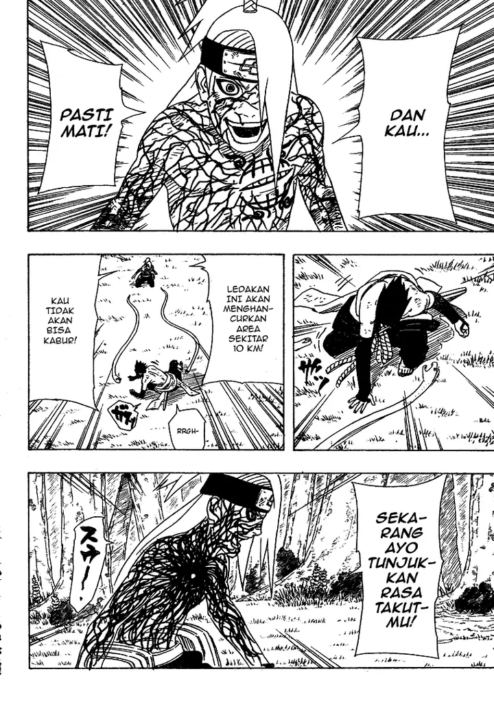 image-komik-naruto-chapter-362-13/16