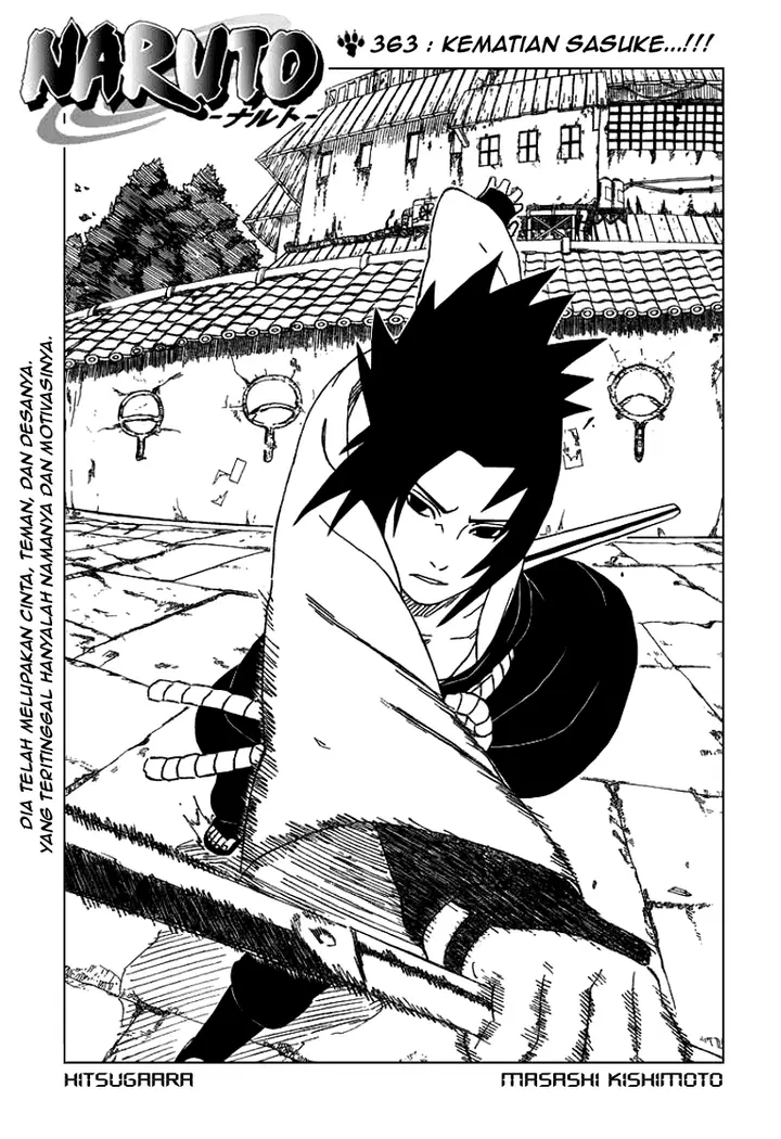 image-komik-naruto-chapter-363-0/17