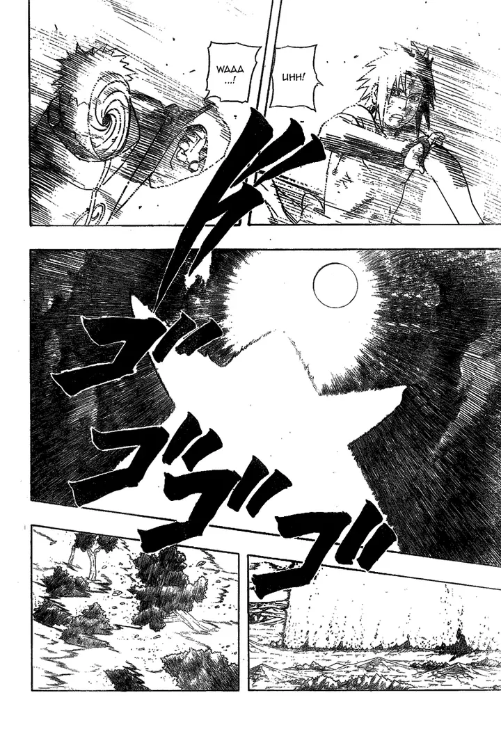 image-komik-naruto-chapter-363-1/17