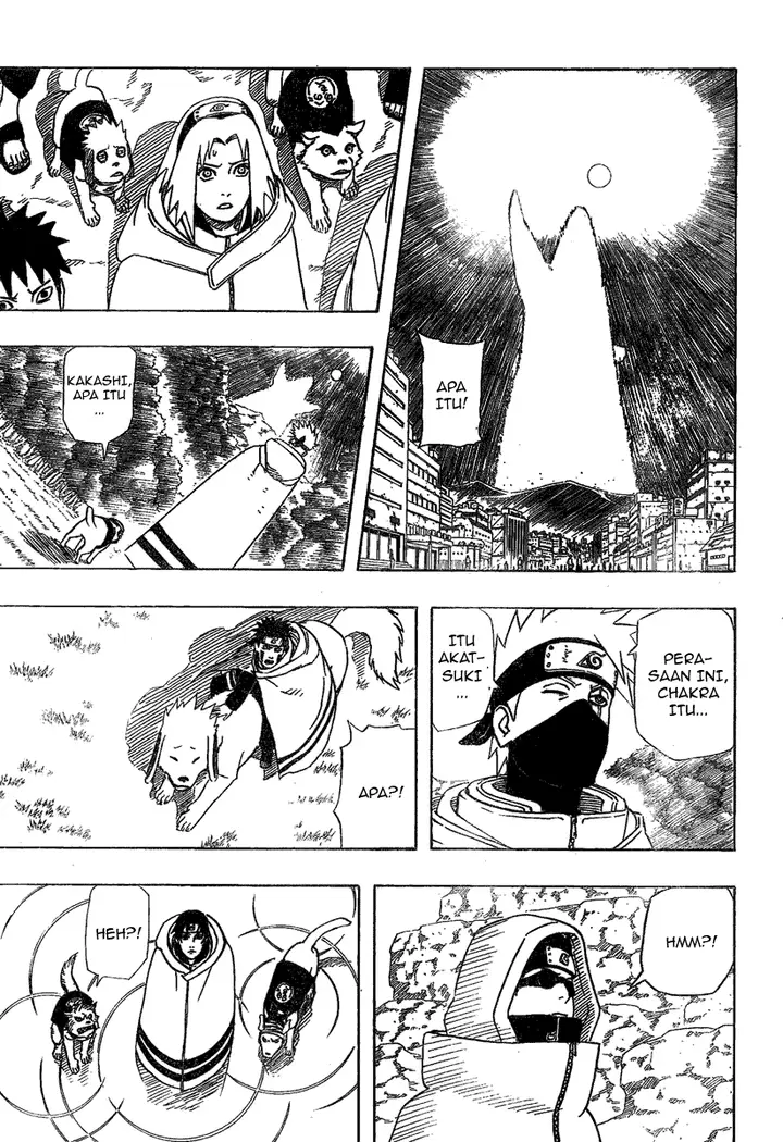 image-komik-naruto-chapter-363-2/17