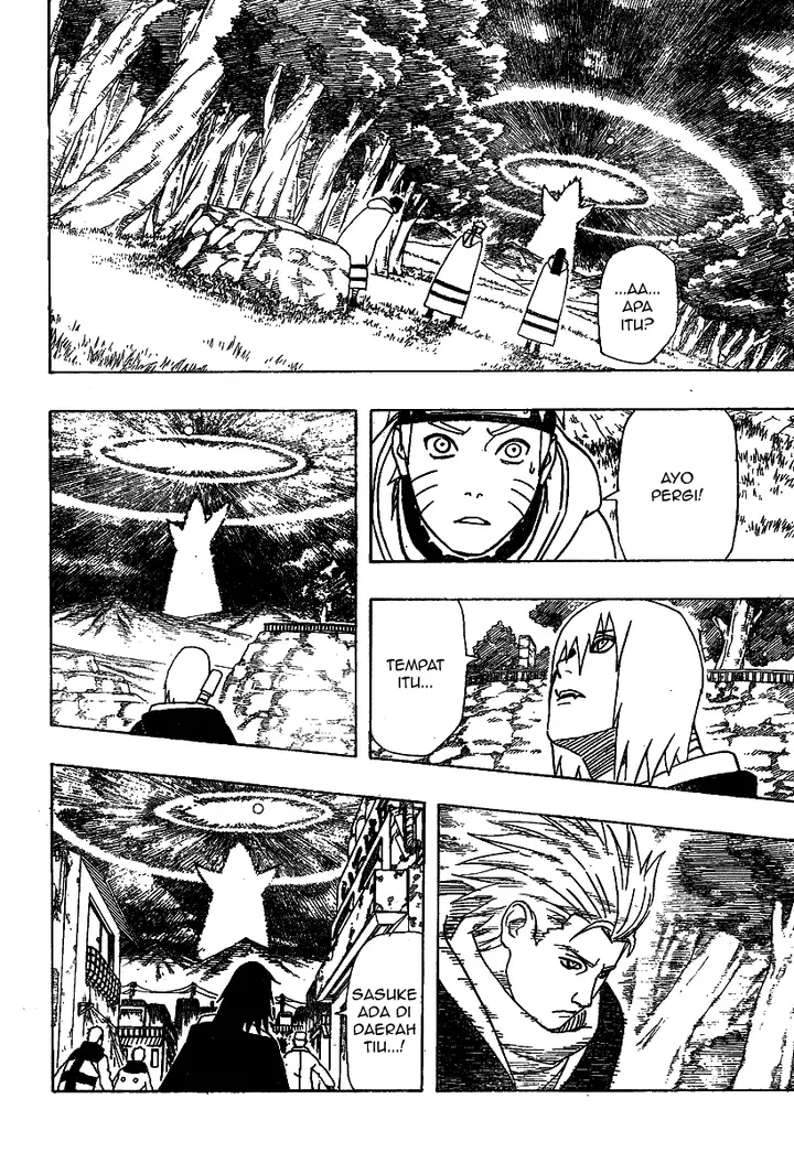 image-komik-naruto-chapter-363-3/17