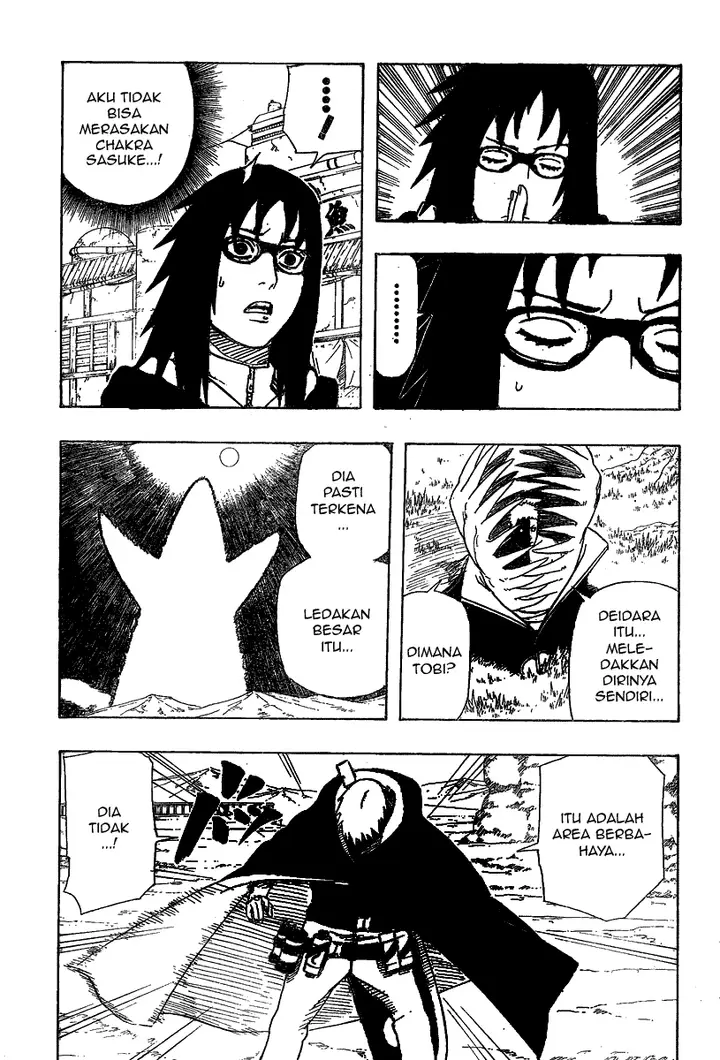 image-komik-naruto-chapter-363-4/17
