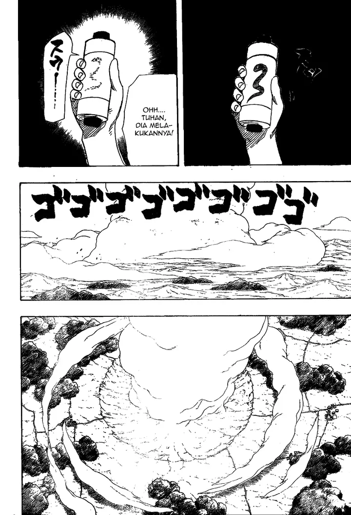 image-komik-naruto-chapter-363-5/17