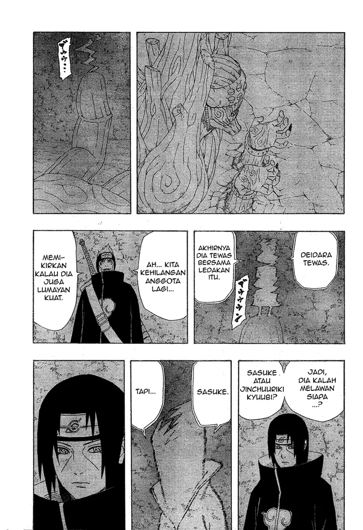 image-komik-naruto-chapter-363-6/17