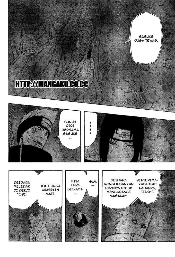 image-komik-naruto-chapter-363-7/17