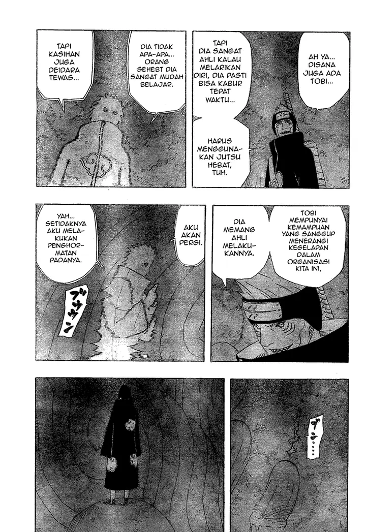 image-komik-naruto-chapter-363-8/17