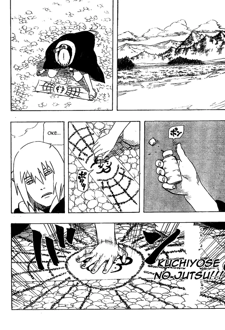 image-komik-naruto-chapter-363-9/17