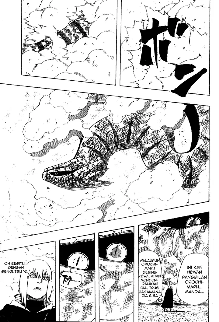 image-komik-naruto-chapter-363-10/17