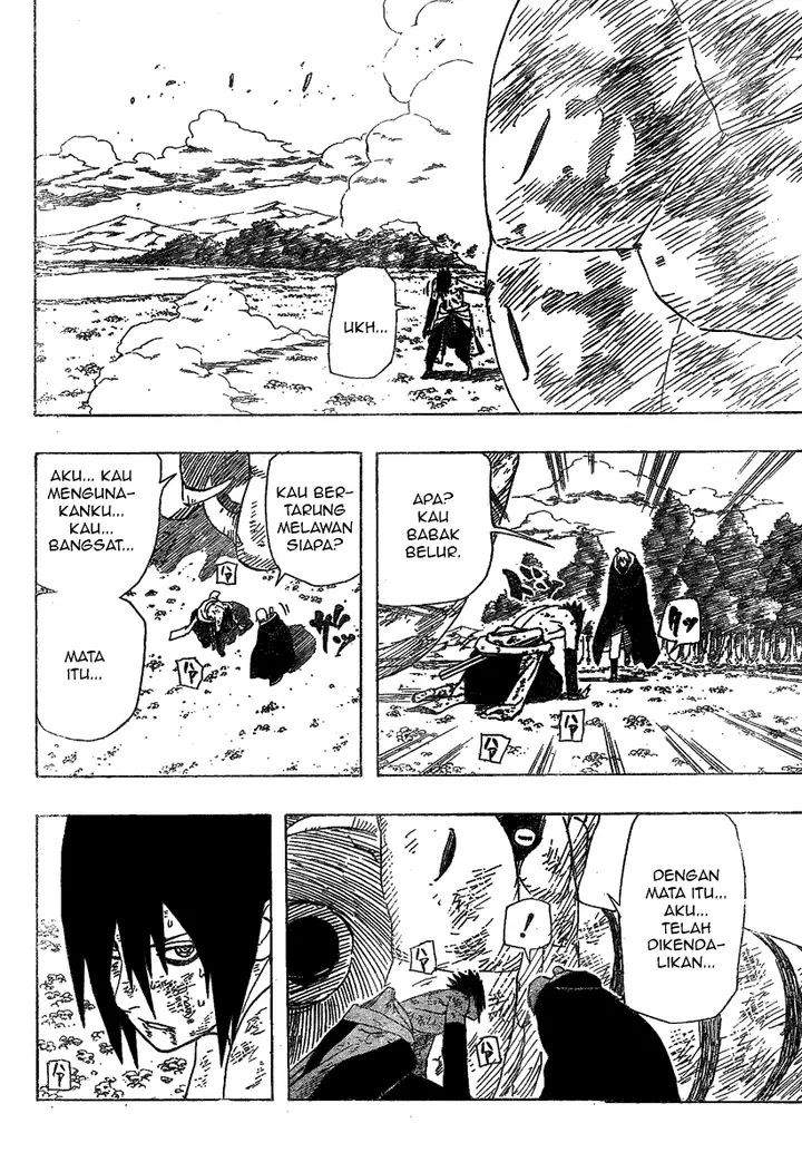 image-komik-naruto-chapter-363-11/17
