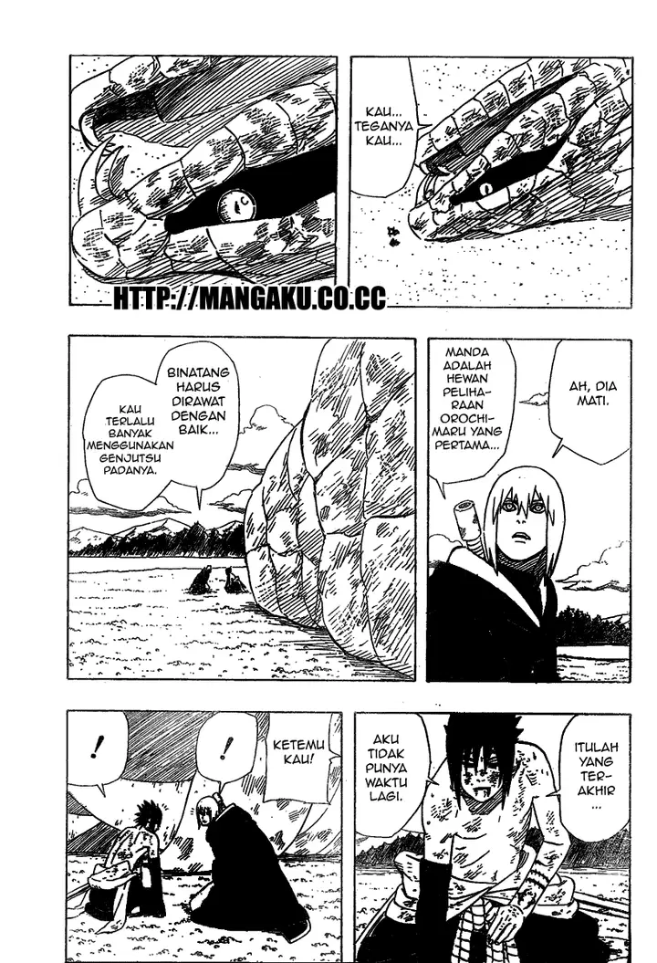 image-komik-naruto-chapter-363-12/17