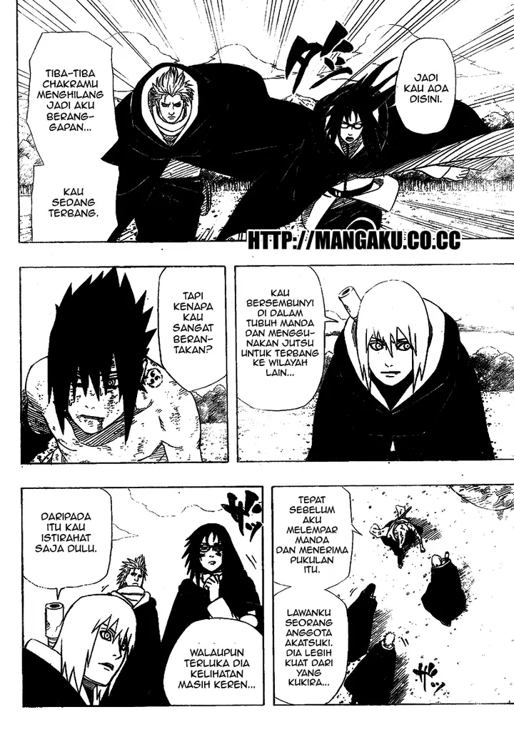 image-komik-naruto-chapter-363-13/17