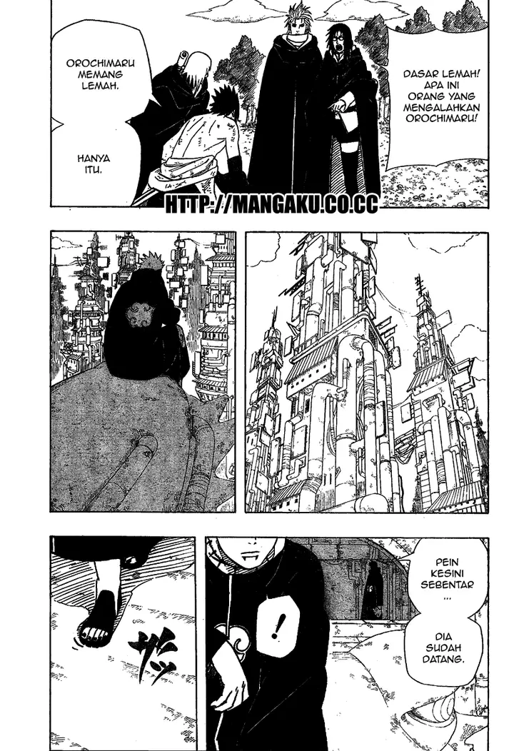 image-komik-naruto-chapter-363-14/17