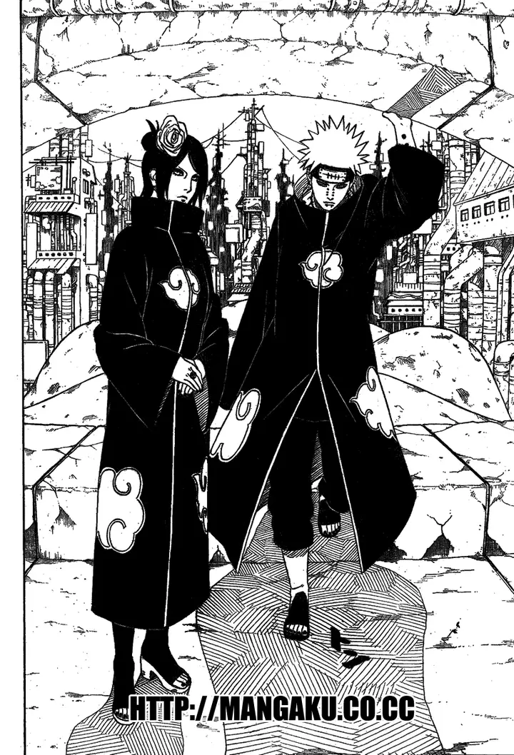 image-komik-naruto-chapter-363-15/17