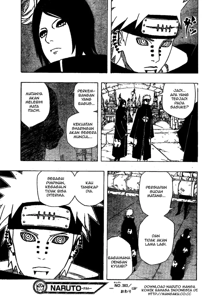 image-komik-naruto-chapter-363-16/17