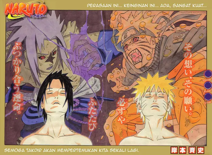 image-komik-naruto-chapter-364-0/18