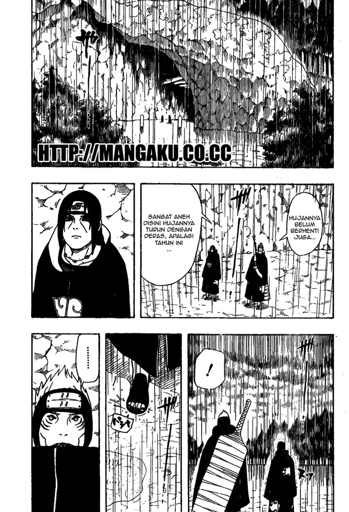 image-komik-naruto-chapter-364-1/18