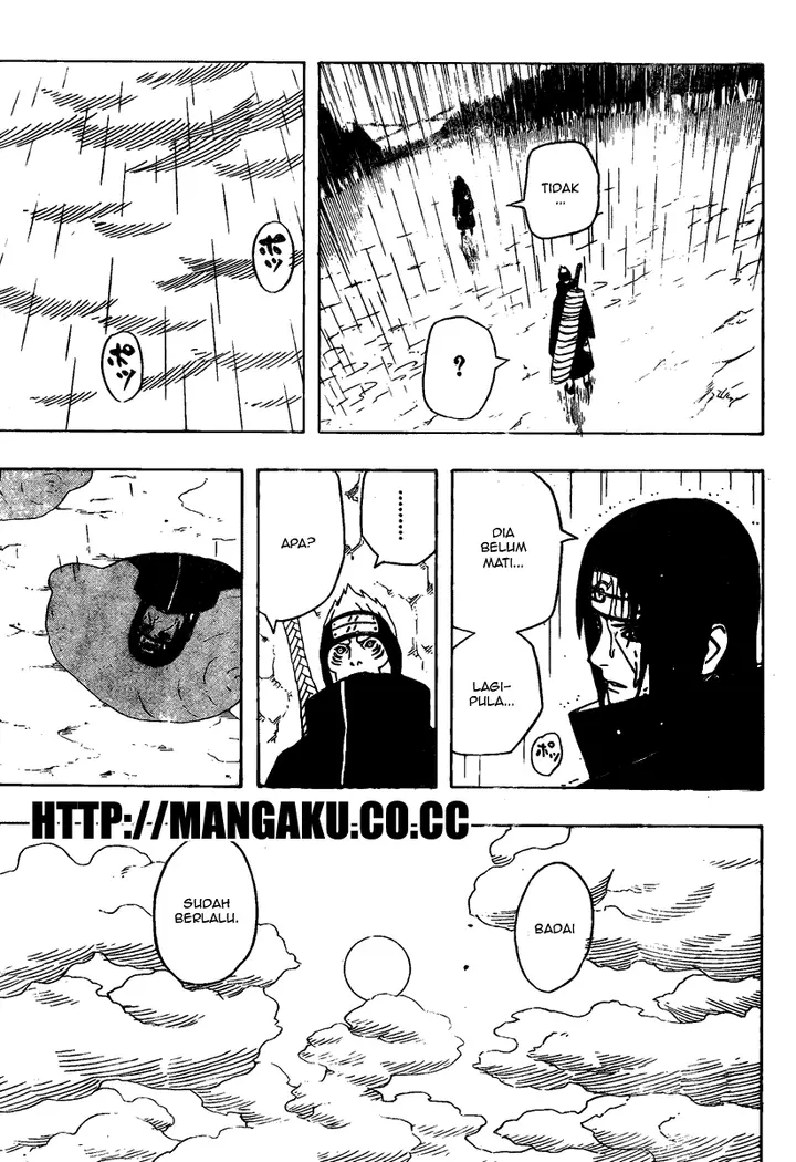 image-komik-naruto-chapter-364-3/18