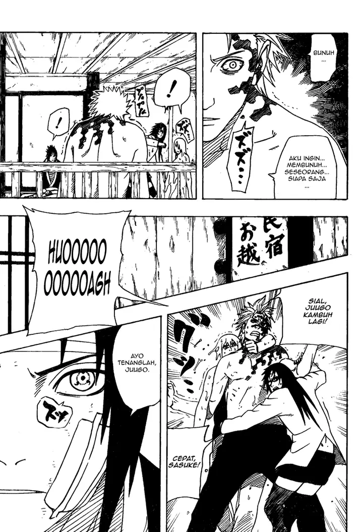 image-komik-naruto-chapter-364-7/18