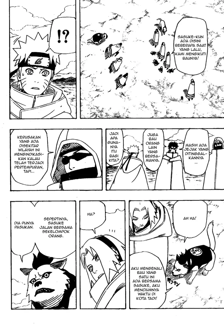 image-komik-naruto-chapter-364-10/18