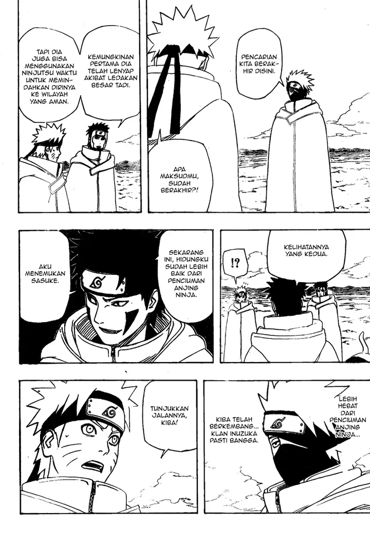 image-komik-naruto-chapter-364-12/18
