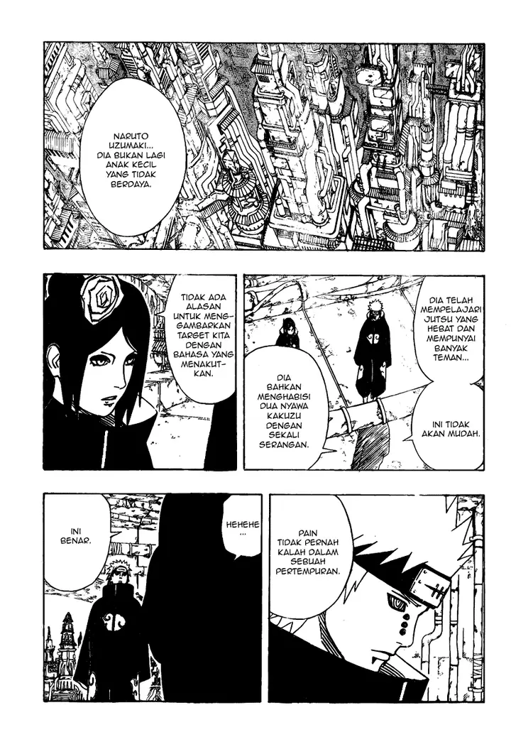 image-komik-naruto-chapter-364-13/18