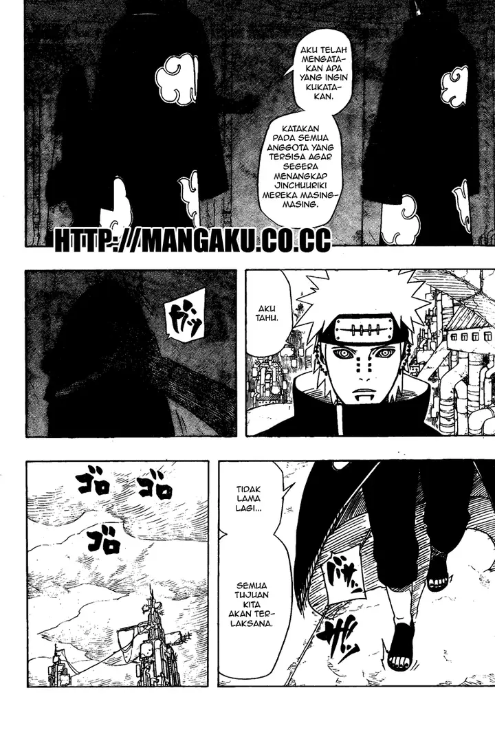 image-komik-naruto-chapter-364-14/18
