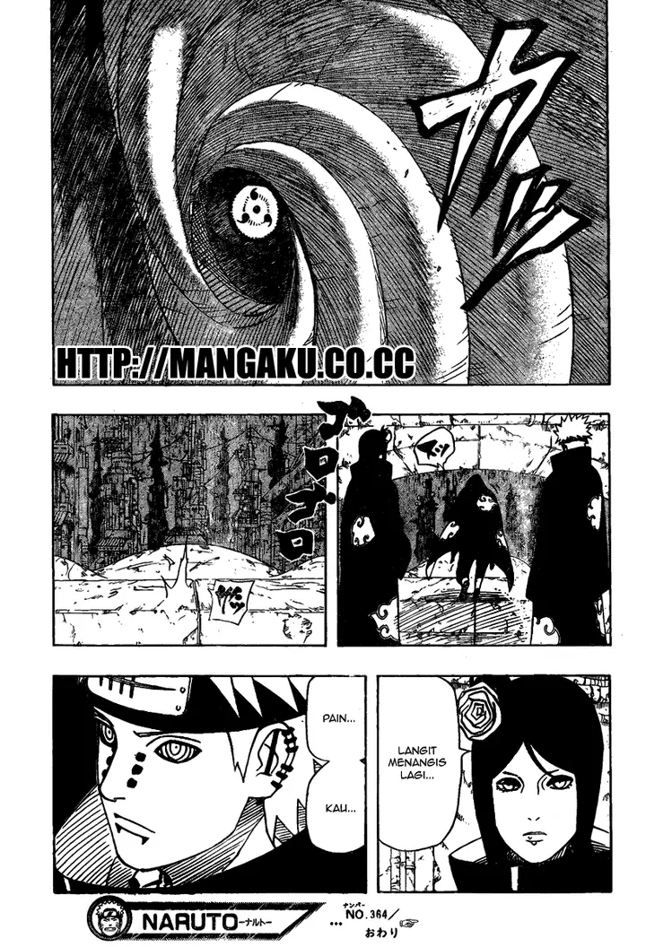 image-komik-naruto-chapter-364-17/18